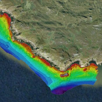 hydrographic_coastal surveys